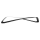 Spigen ProFlex "Ez Fit" do Apple Watch - 633087 - zdjęcie 2
